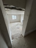 Продава КЪЩА, град София, с. Панчарево • 296000 € / 578925.68 лв. • 28800505 14