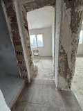 Продава КЪЩА, град София, с. Панчарево • 296000 € / 578925.68 лв. • 28800505 10