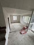 Продава КЪЩА, град София, с. Панчарево • 296000 € / 578925.68 лв. • 28800505 13