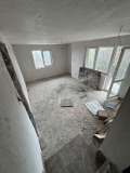 Продава КЪЩА, град София, с. Панчарево • 296000 € / 578925.68 лв. • 28800505 12