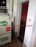Продава  Вила град Габрово , Шенини , 54 кв.м | 27748196 - изображение [10]