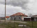 Продава ПРОМ. ПОМЕЩЕНИЕ, област Пловдив, с. Караджалово • 51800 € / 101311.99 лв. • 23164667 1
