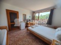 Продава  Хотел област Бургас , с. Синеморец , 453 кв.м | 14507235 - изображение [12]