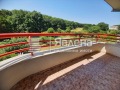 Продава  Хотел област Бургас , с. Синеморец , 453 кв.м | 14507235 - изображение [15]
