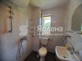 Продава  Хотел област Бургас , с. Синеморец , 453 кв.м | 14507235 - изображение [17]