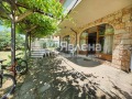 Продава  Хотел област Бургас , с. Синеморец , 453 кв.м | 14507235 - изображение [2]
