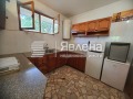 Продава  Хотел област Бургас , с. Синеморец , 453 кв.м | 14507235 - изображение [9]