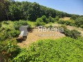 Продава  Хотел област Бургас , с. Синеморец , 453 кв.м | 14507235 - изображение [3]