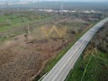 Продава ПАРЦЕЛ, гр. Варна, с. Тополи, снимка 2