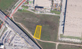 Продава  Парцел град София , Враждебна , 2373 кв.м | 50409793 - изображение [2]