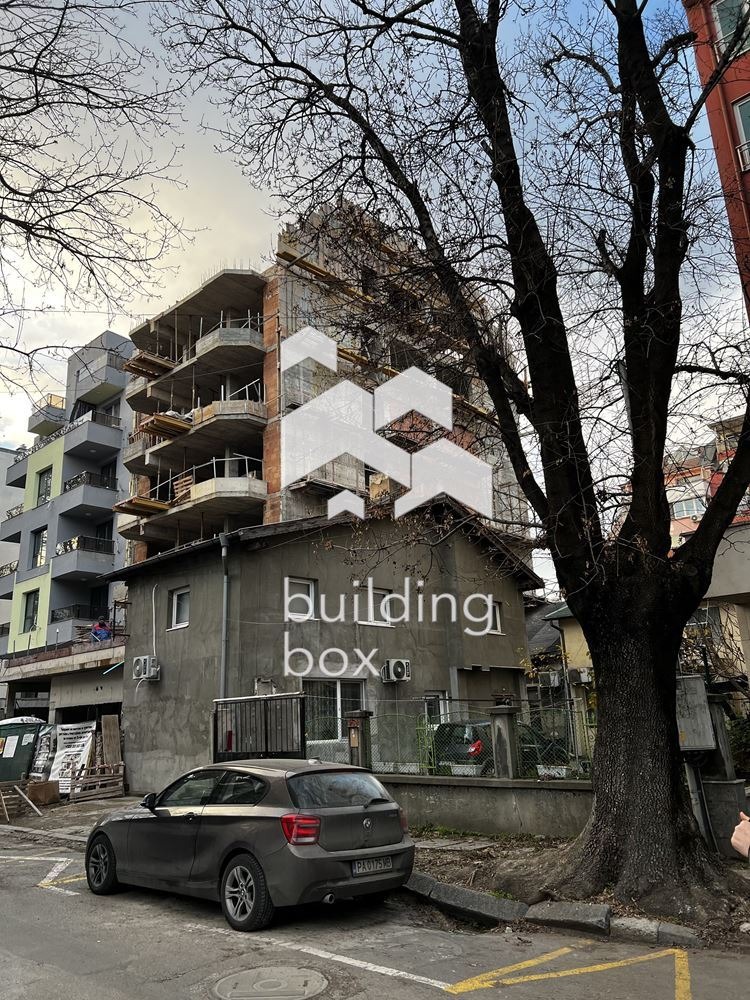 ������� 2-����� | Imot.bg � ����������� 2