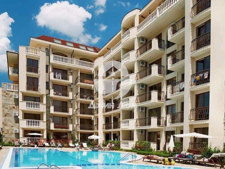 ������� 3-����� | Imot.bg � ����������� 9