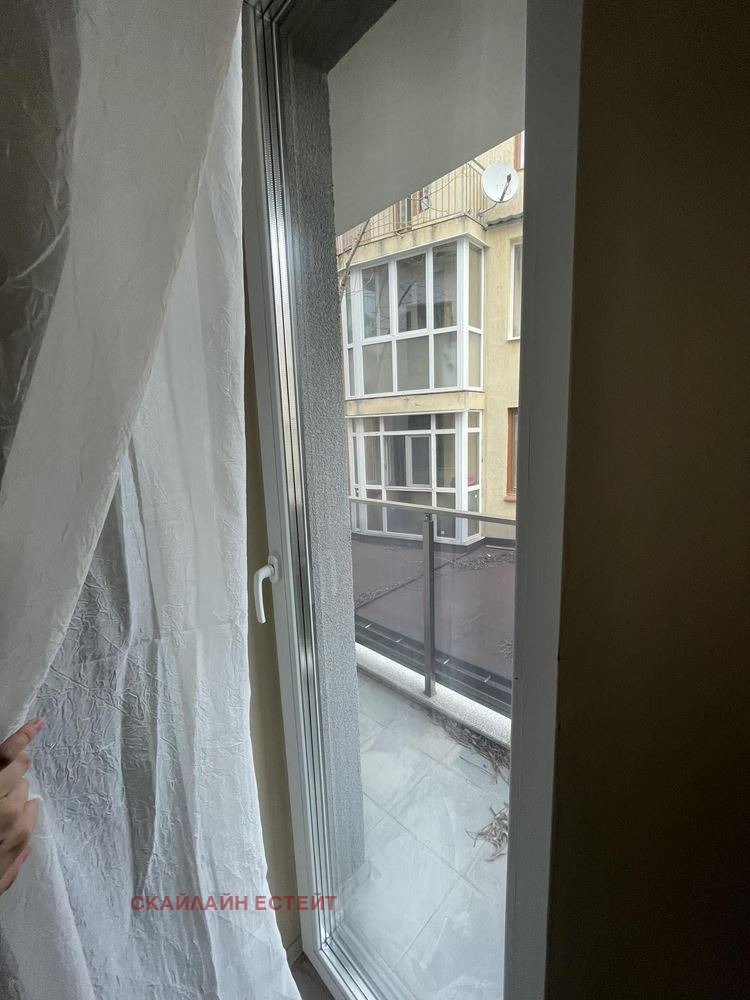 ������� 3-����� | Imot.bg � ����������� 8