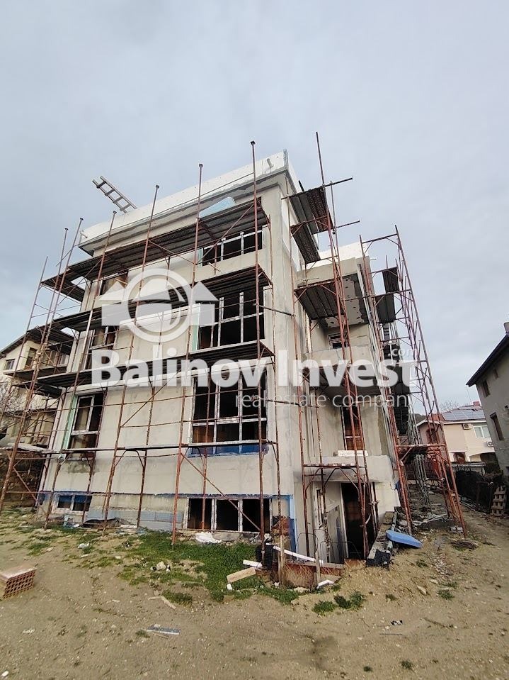 ������� 4-����� | Imot.bg � ����������� 4