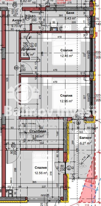 ������� 4-����� | Imot.bg � ����������� 10