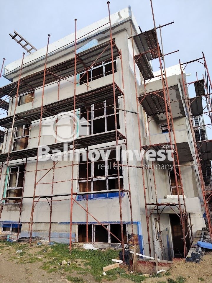 ������� 4-����� | Imot.bg � ����������� 3