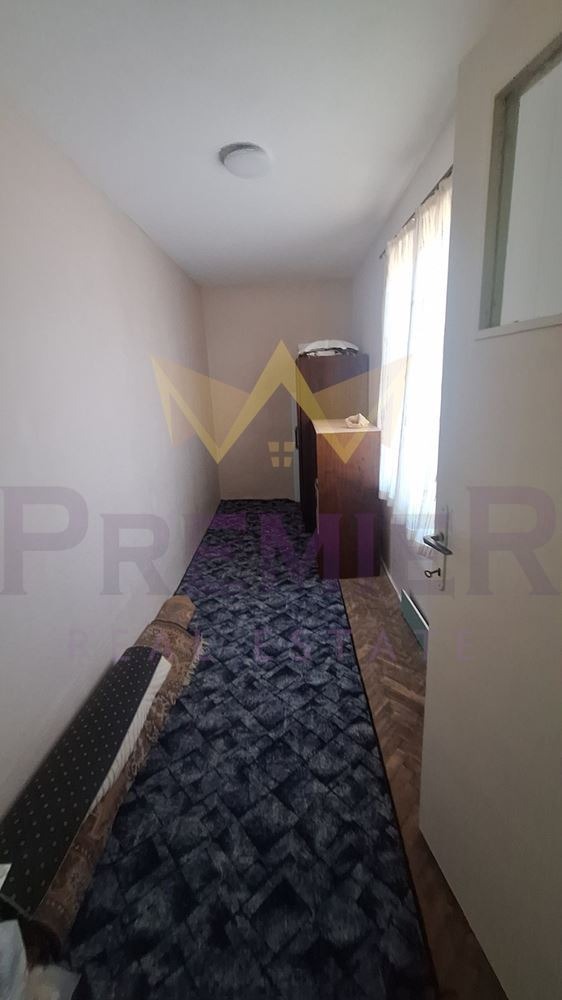 ������� ���� | Imot.bg � ����������� 10