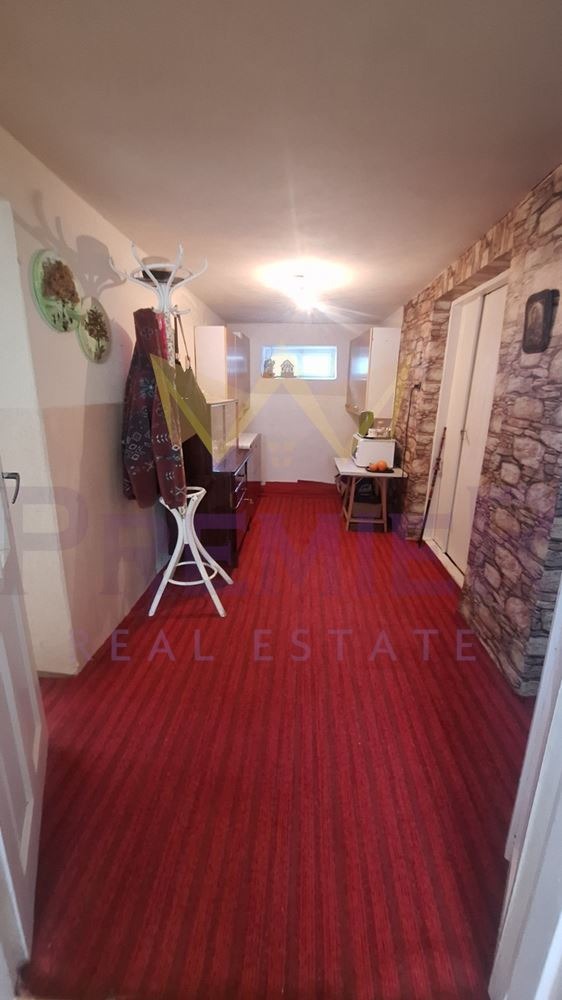 ������� ���� | Imot.bg � ����������� 8