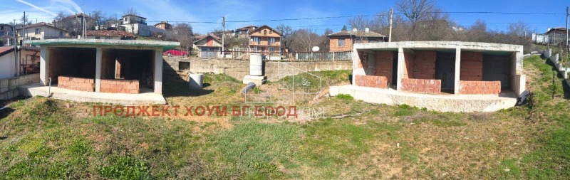 Продава КЪЩА в област Бургас, с. Индже войвода - 173 кв.м / 49 000 € » 95 835.67 лв., ПРОДЖЕКТ ХОУМ БГ ЕООД