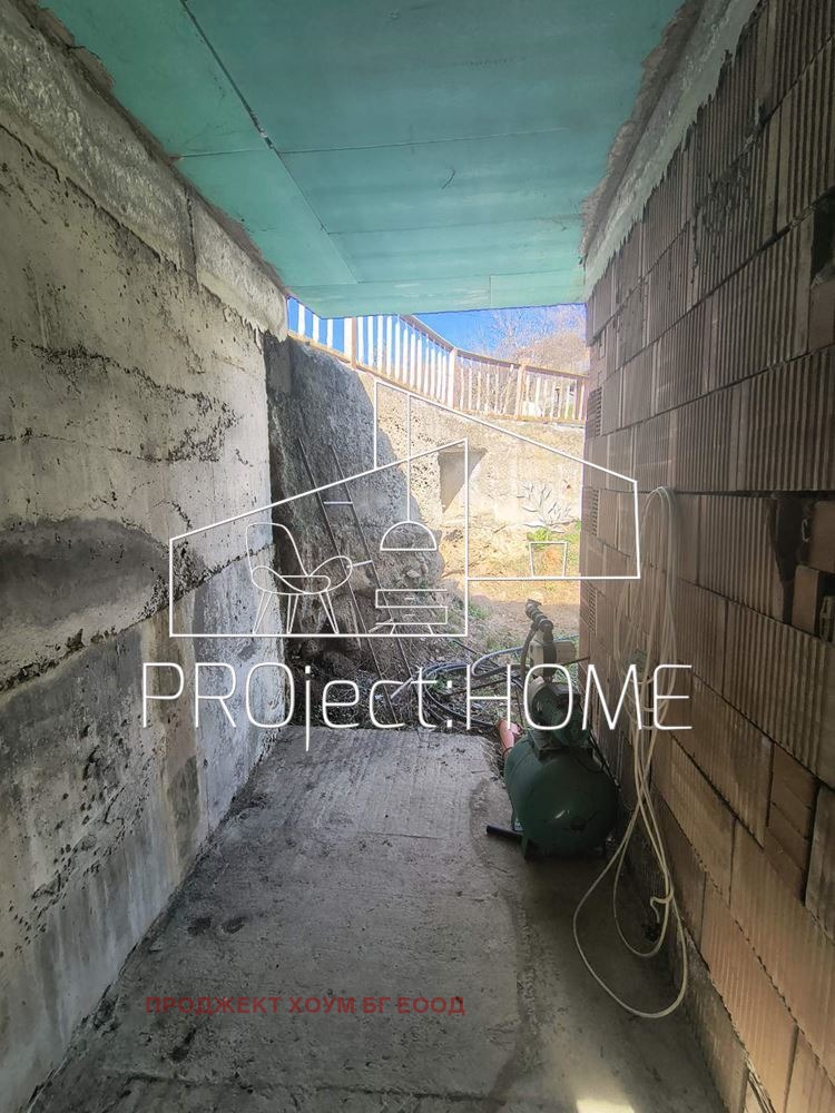 ������� ���� | Imot.bg � ����������� 13