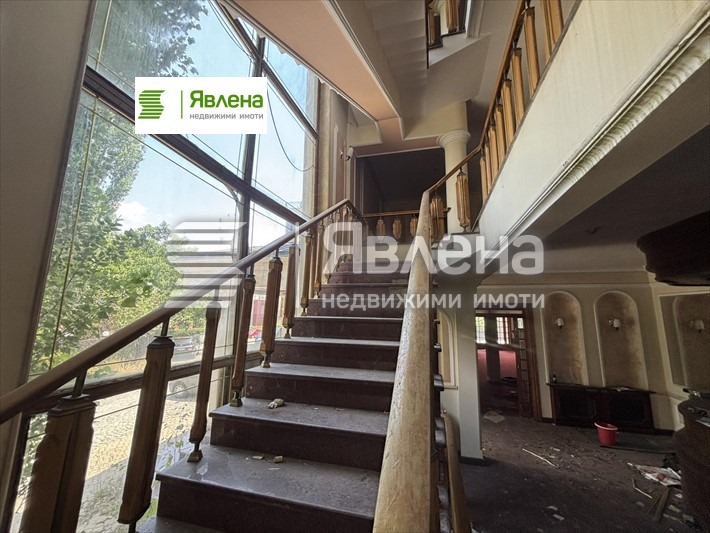 ������� ����� | Imot.bg � ����������� 7