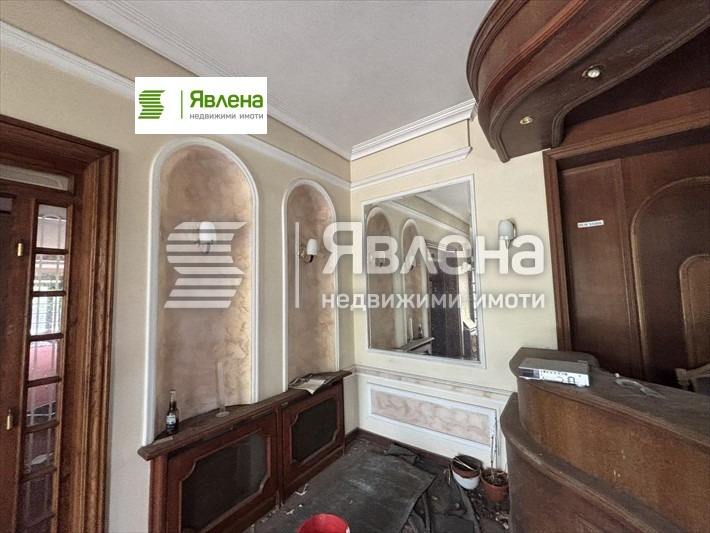 ������� ����� | Imot.bg � ����������� 5