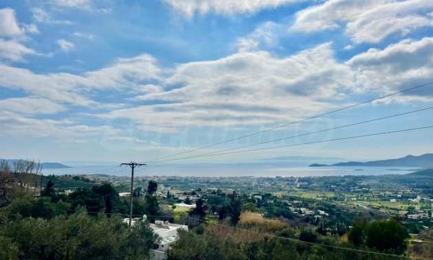 Продава ПАРЦЕЛ | Imot.bg — изображение 3