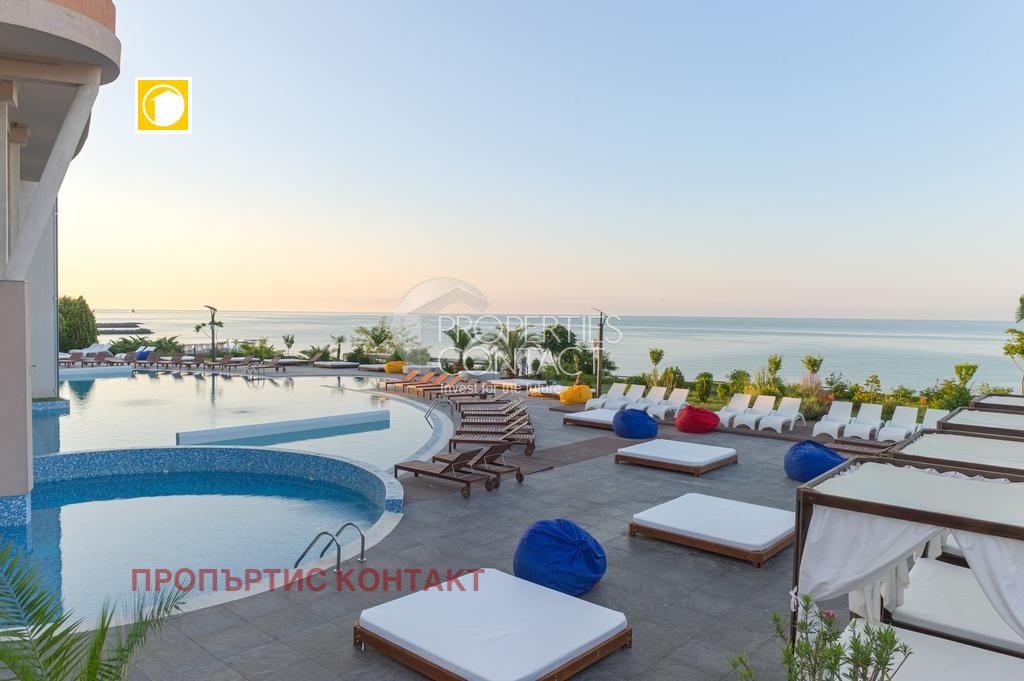 ������� 1-����� | Imot.bg � ����������� 13