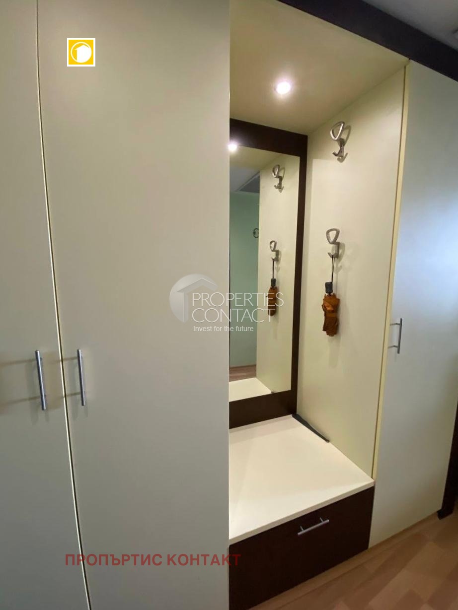 ������� 1-����� | Imot.bg � ����������� 11