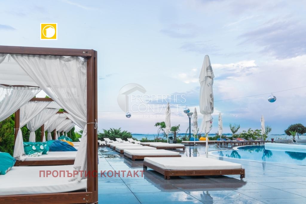 ������� 1-����� | Imot.bg � ����������� 16