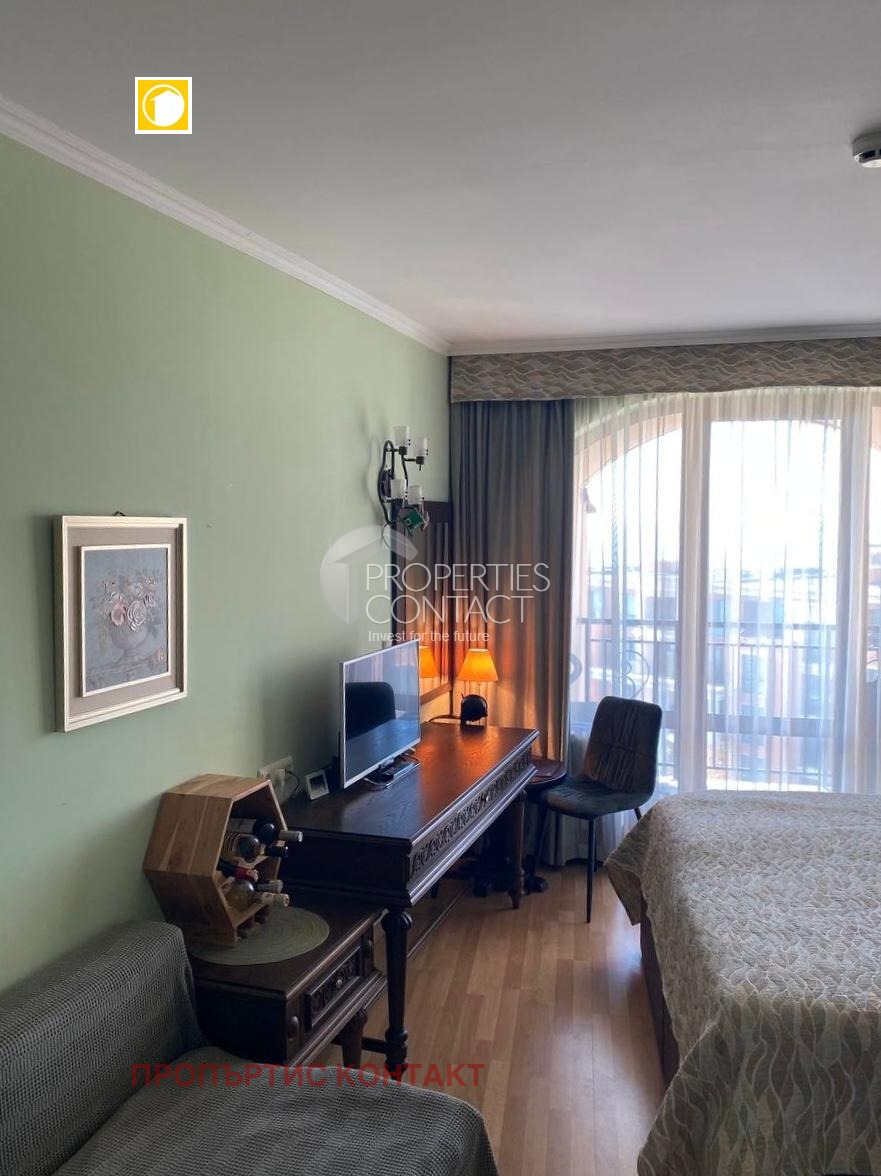 ������� 1-����� | Imot.bg � ����������� 3