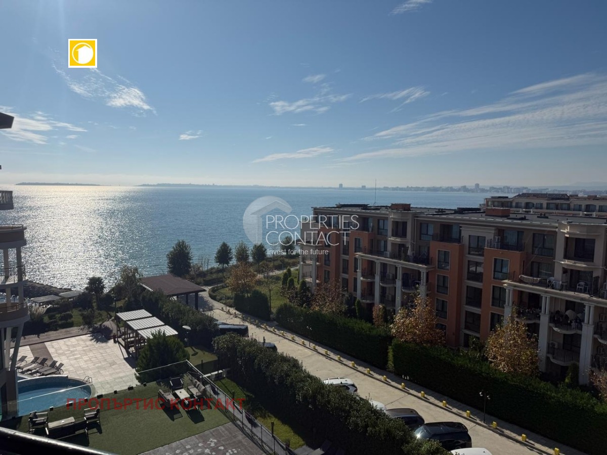 ������� 1-����� | Imot.bg � ����������� 1