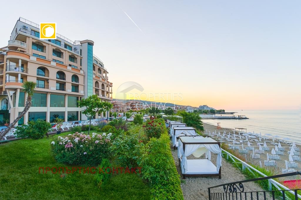 ������� 1-����� | Imot.bg � ����������� 15