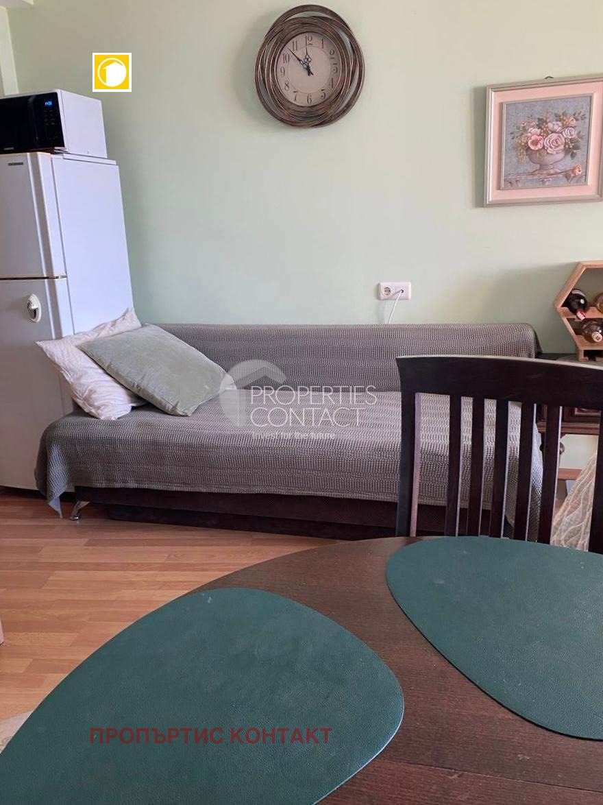 ������� 1-����� | Imot.bg � ����������� 4