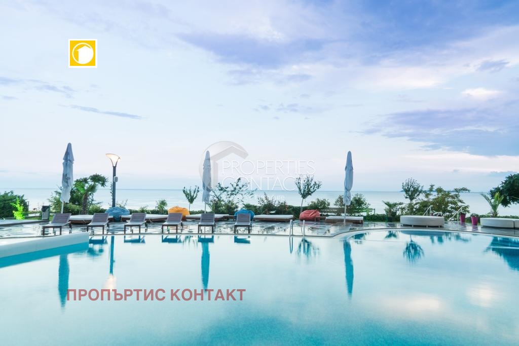 ������� 1-����� | Imot.bg � ����������� 17