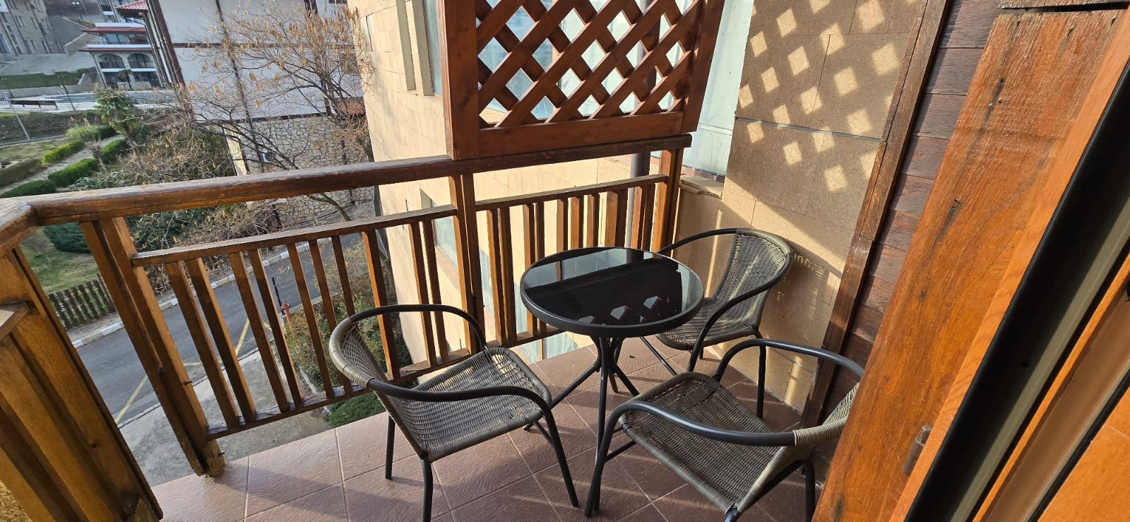 ������� 1-����� | Imot.bg � ����������� 7