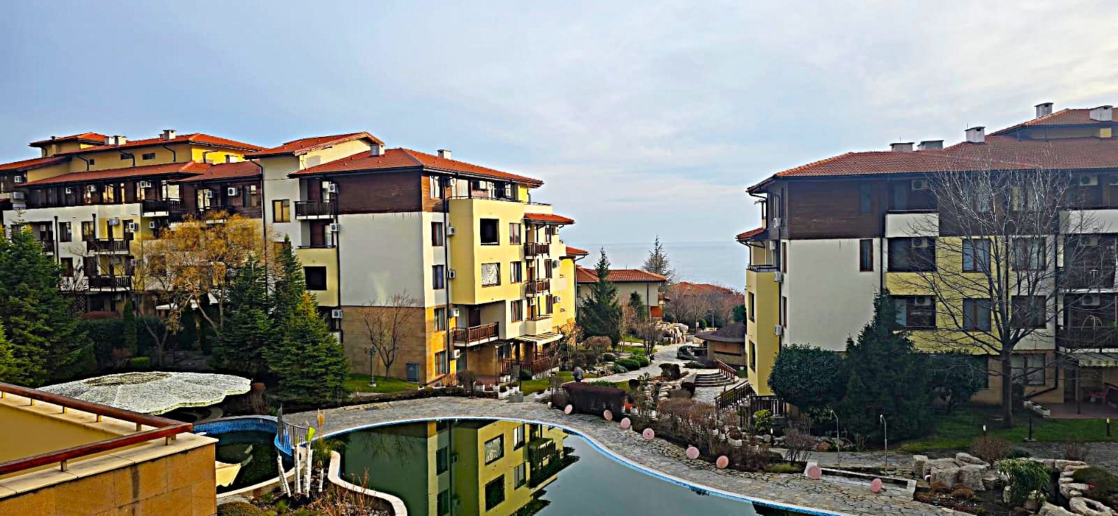 ������� 1-����� | Imot.bg � ����������� 8