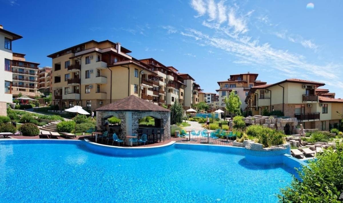 ������� 1-����� | Imot.bg � ����������� 10