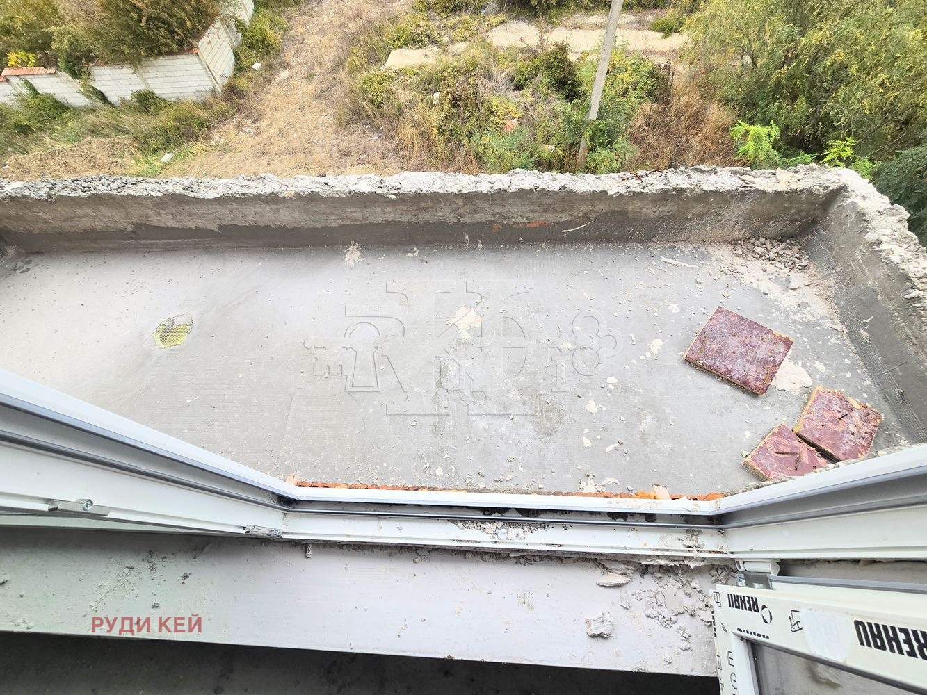 Продава 2-СТАЕН | Imot.bg — изображение 8