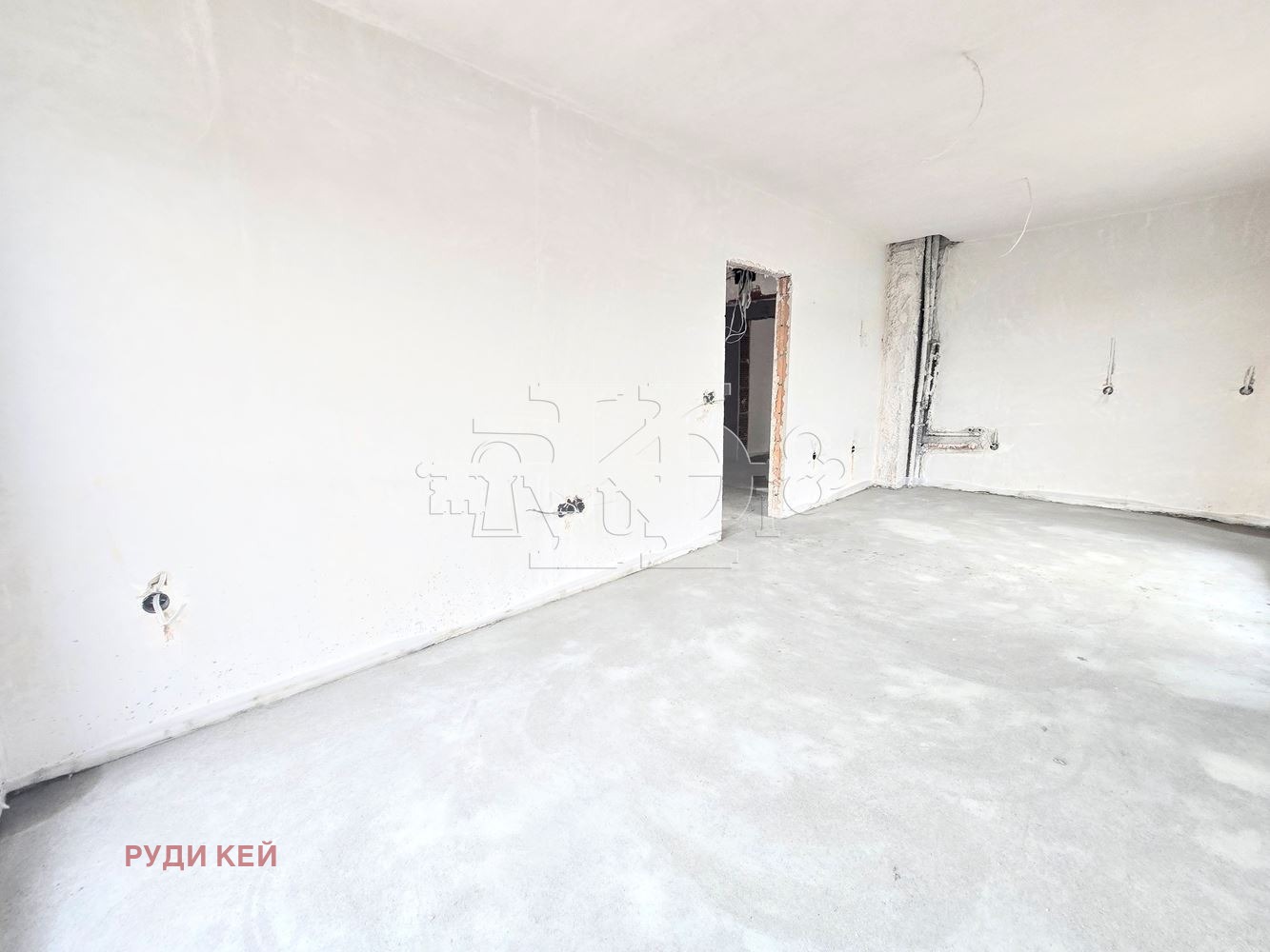 Продава 2-СТАЕН | Imot.bg — изображение 3