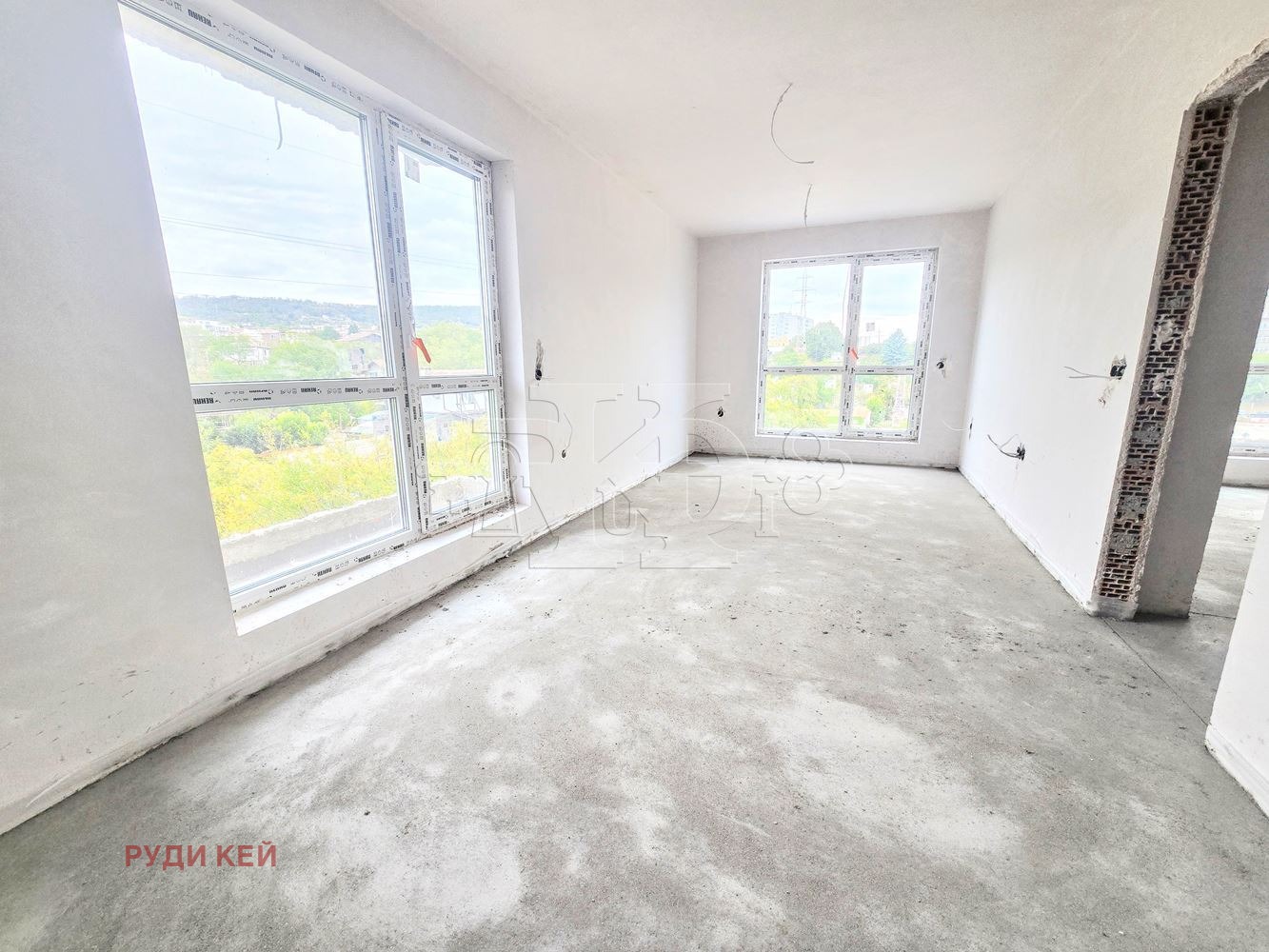 Продава 2-СТАЕН | Imot.bg — изображение 1