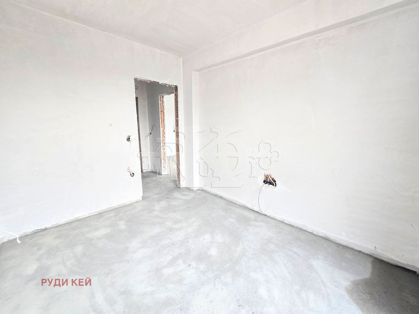 Продава 2-СТАЕН | Imot.bg — изображение 6