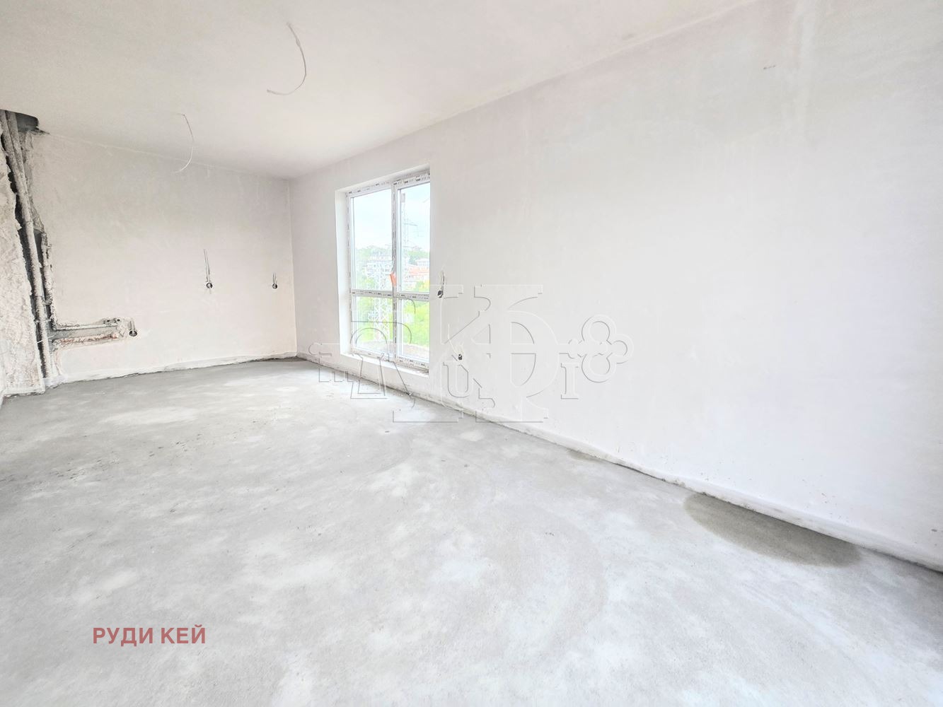 Продава 2-СТАЕН | Imot.bg — изображение 2