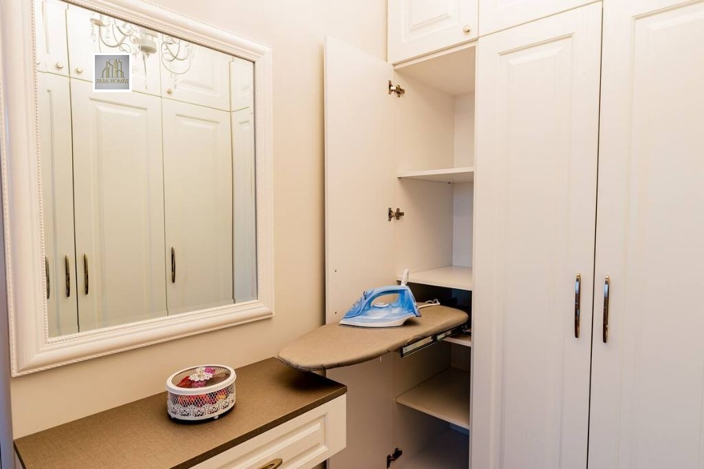 ������� 2-����� | Imot.bg � ����������� 15