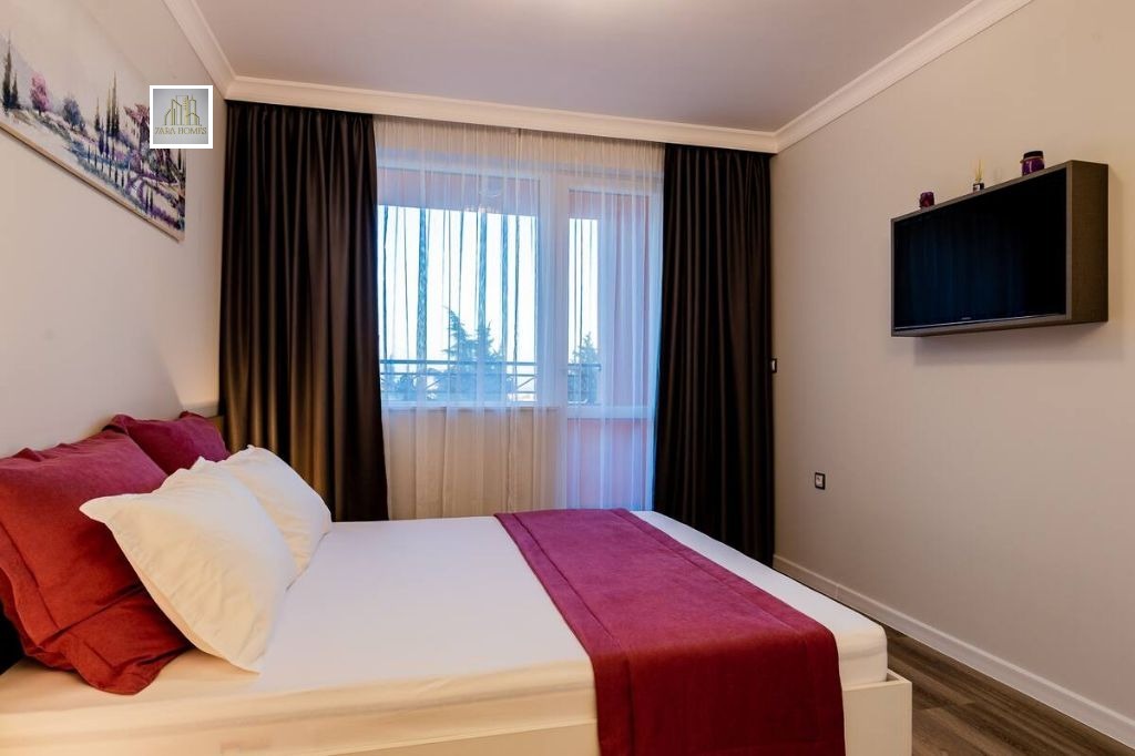 ������� 2-����� | Imot.bg � ����������� 14