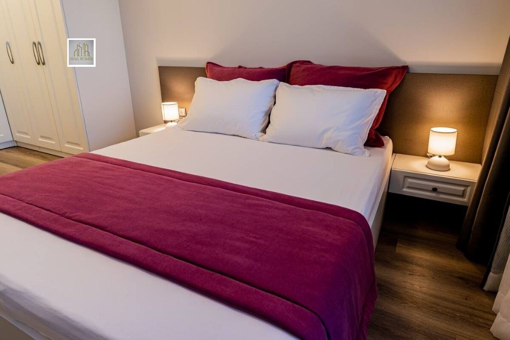 ������� 2-����� | Imot.bg � ����������� 10