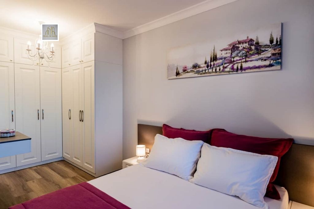 ������� 2-����� | Imot.bg � ����������� 9