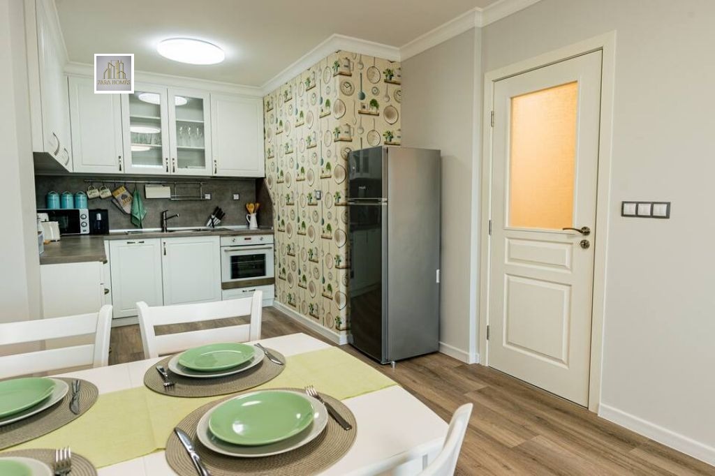 ������� 2-����� | Imot.bg � ����������� 5