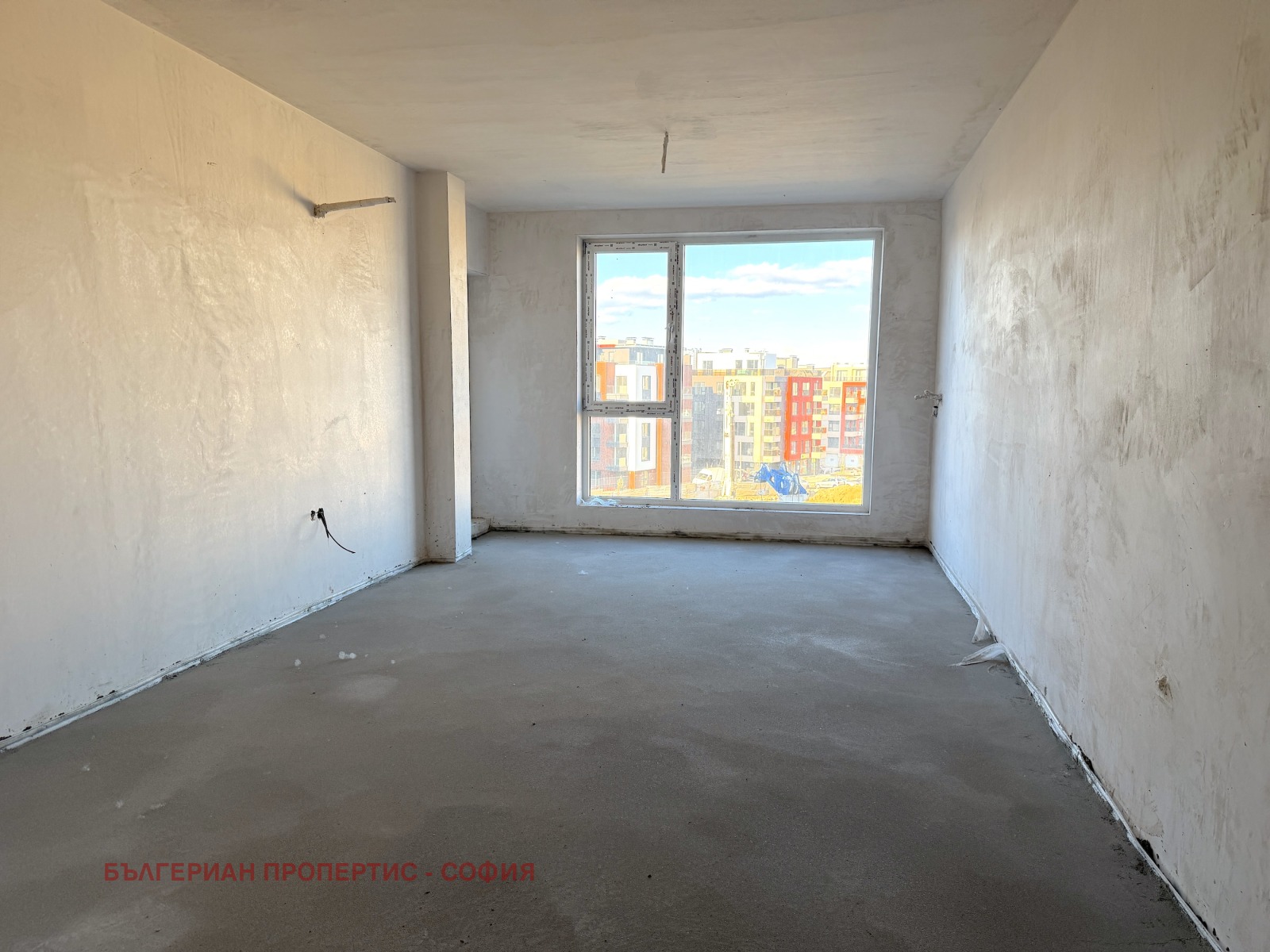 ������� 2-����� | Imot.bg � ����������� 2