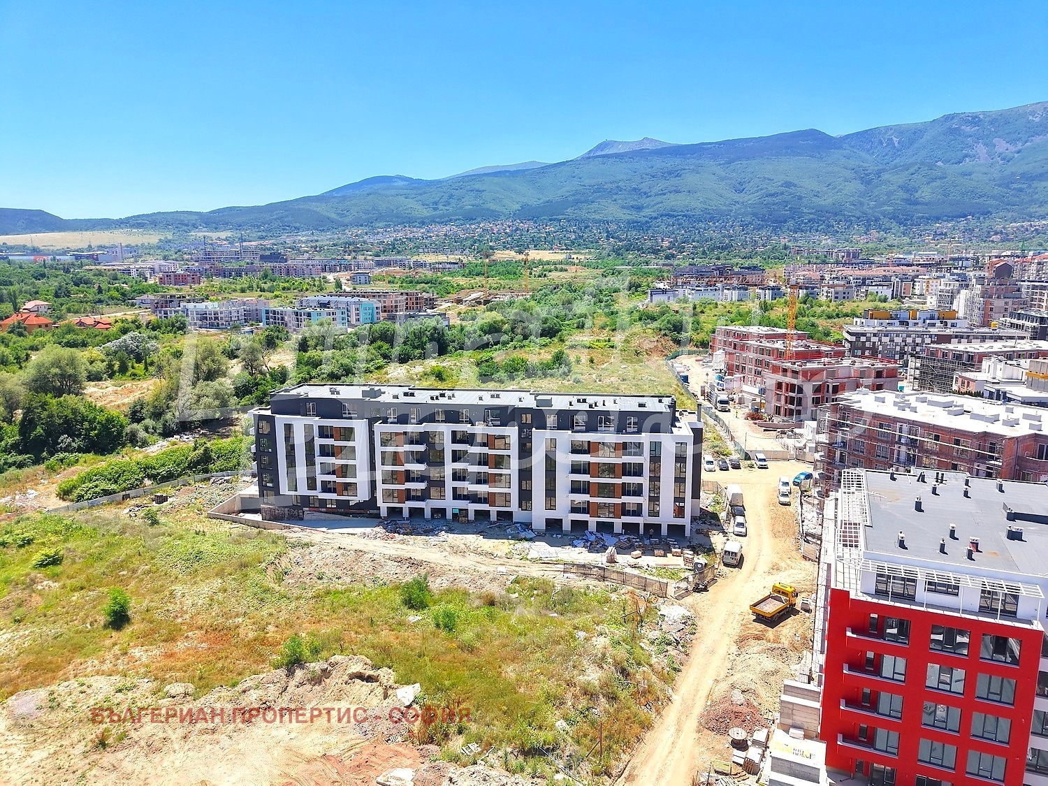 ������� 2-����� | Imot.bg � ����������� 1